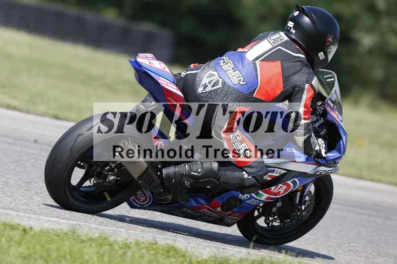 /44 09.08.2025 Plüss Moto Sport ADR/Einsteiger/231
